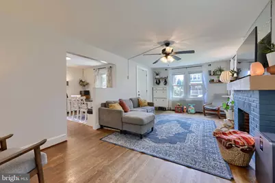 1223 Elm Avenue, Lancaster, PA 17603 - Photo 7
