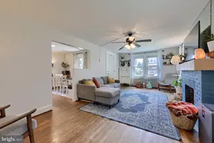 1223 Elm Ave, Lancaster, PA 17603 - Photo 7