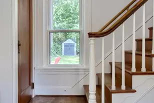 1223 Elm Ave, Lancaster, PA 17603 - Photo 19