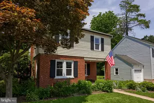 1223 Elm Ave, Lancaster, PA 17603 - Photo 3