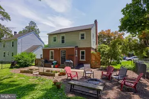 1223 Elm Ave, Lancaster, PA 17603 - Photo 31