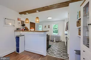 1223 Elm Ave, Lancaster, PA 17603 - Photo 13