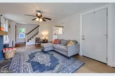 1223 Elm Avenue, Lancaster, PA 17603 - Photo 5