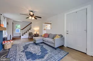 1223 Elm Ave, Lancaster, PA 17603 - Photo 5