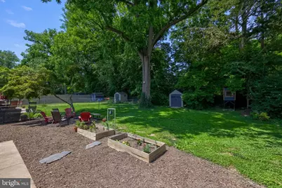 1223 Elm Avenue, Lancaster, PA 17603 - Photo 35