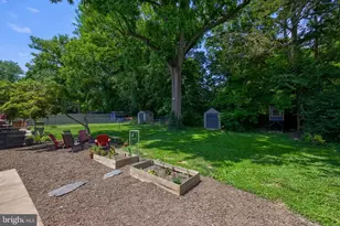 1223 Elm Ave, Lancaster, PA 17603 - Photo 35