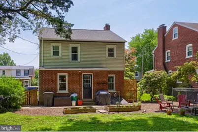 1223 Elm Avenue, Lancaster, PA 17603 - Photo 33