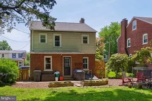 1223 Elm Ave, Lancaster, PA 17603 - Photo 33