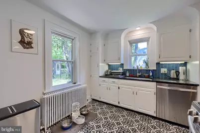 1223 Elm Avenue, Lancaster, PA 17603 - Photo 17