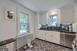 1223 Elm Ave, Lancaster, PA 17603 - Photo 17