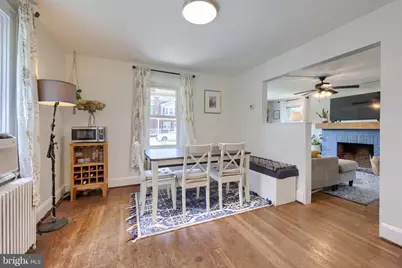 1223 Elm Avenue, Lancaster, PA 17603 - Photo 11