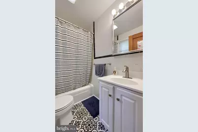 1223 Elm Avenue, Lancaster, PA 17603 - Photo 27