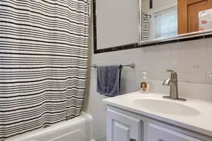 1223 Elm Ave, Lancaster, PA 17603 - Photo 27