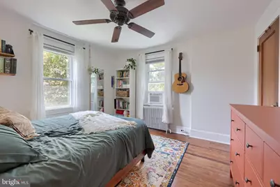 1223 Elm Avenue, Lancaster, PA 17603 - Photo 23
