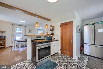 1223 Elm Avenue, Lancaster, PA 17603 - Photo 15