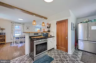 1223 Elm Ave, Lancaster, PA 17603 - Photo 15