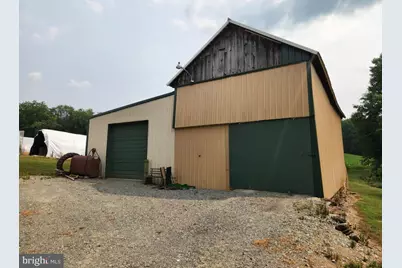 36 Old River Road, Holtwood, PA 17532 - Photo 3
