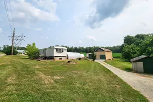 36 Old River Rd, Holtwood, PA 17532 - Photo 1