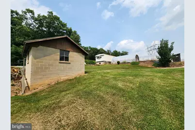 36 Old River Road, Holtwood, PA 17532 - Photo 7