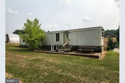 36 Old River Road, Holtwood, PA 17532 - Photo 5