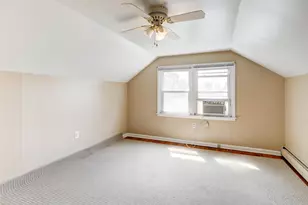 140 Martin Ave, Ephrata, PA 17522 - Photo 29