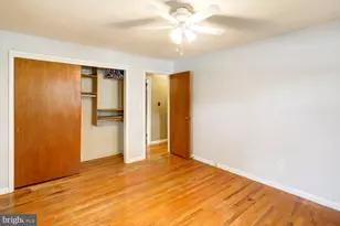 140 Martin Ave, Ephrata, PA 17522 - Photo 25