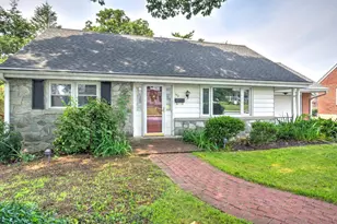 140 Martin Ave, Ephrata, PA 17522 - Photo 3