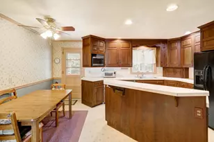 140 Martin Ave, Ephrata, PA 17522 - Photo 15