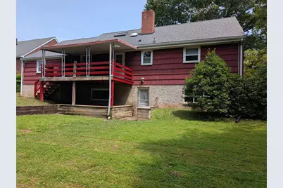 140 Martin Avenue, Ephrata, PA 17522 - Photo 3