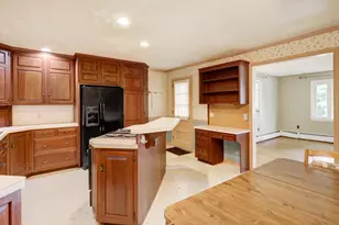 140 Martin Ave, Ephrata, PA 17522 - Photo 19