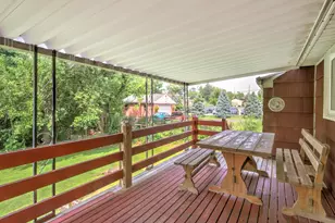 140 Martin Ave, Ephrata, PA 17522 - Photo 9