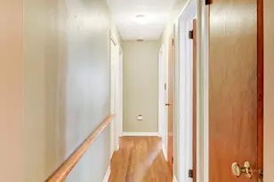140 Martin Ave, Ephrata, PA 17522 - Photo 21