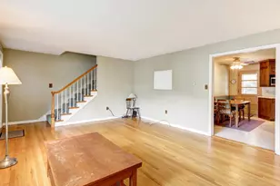 140 Martin Ave, Ephrata, PA 17522 - Photo 11