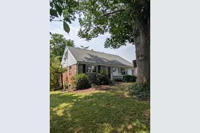 140 Martin Avenue, Ephrata, PA 17522 - Photo 1