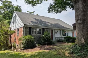 140 Martin Ave, Ephrata, PA 17522 - Photo 1