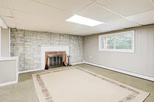 140 Martin Ave, Ephrata, PA 17522 - Photo 35
