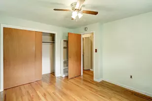 140 Martin Ave, Ephrata, PA 17522 - Photo 23