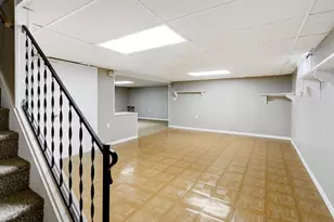 140 Martin Ave, Ephrata, PA 17522 - Photo 33