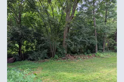 140 Martin Avenue, Ephrata, PA 17522 - Photo 5