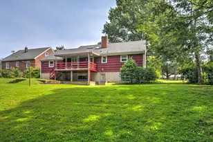 140 Martin Ave, Ephrata, PA 17522 - Photo 7