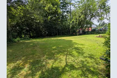 140 Martin Avenue, Ephrata, PA 17522 - Photo 7