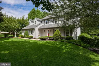 1307 Stevens Street, Manheim, PA 17545 - Photo 9