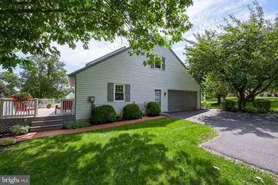 1307 Stevens Street, Manheim, PA 17545 - Photo 7