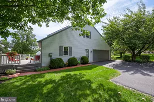 1307 Stevens St, Manheim, PA 17545 - Photo 7