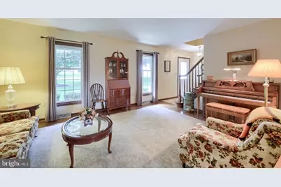 1307 Stevens Street, Manheim, PA 17545 - Photo 11
