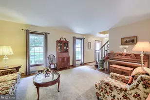 1307 Stevens St, Manheim, PA 17545 - Photo 11