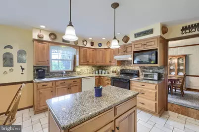 1307 Stevens Street, Manheim, PA 17545 - Photo 13