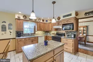 1307 Stevens St, Manheim, PA 17545 - Photo 13