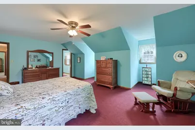 1307 Stevens Street, Manheim, PA 17545 - Photo 25