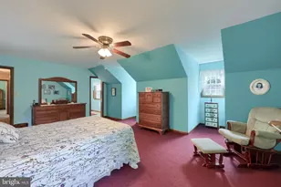 1307 Stevens St, Manheim, PA 17545 - Photo 25